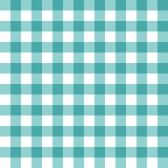 seamless plaid pattern