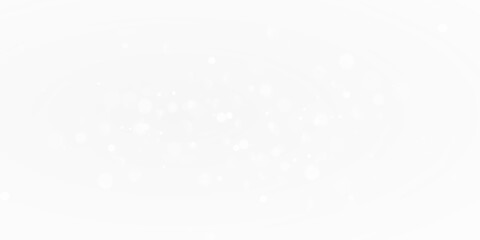 Bokeh Glow, Sunlight Shine, Shimmering Sparkles, Radiant Energy Burst, Soft Light Rays, Magic Glitter Particles, Twinkling Stars, Glowing Flash.