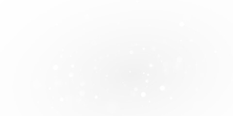 Bokeh Glow, Sunlight Shine, Shimmering Sparkles, Radiant Energy Burst, Soft Light Rays, Magic Glitter Particles, Twinkling Stars, Glowing Flash.