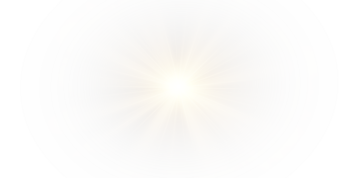 Png gold star light, sparkle.  light effect. Shining light . Png spotlight spark.Vector transparent sunlight special lens flare light effect.