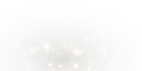
Festive gold sparkles, starbursts and shimmering . Glowing particles, warm light and stardust...