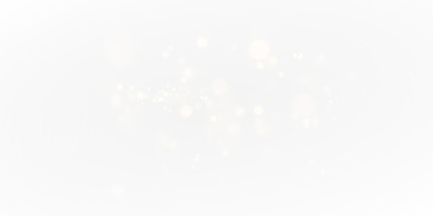 
Festive gold sparkles, starbursts and shimmering . Glowing particles, warm light and stardust...