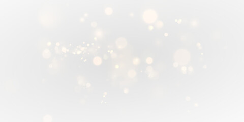 
Festive gold sparkles, starbursts and shimmering . Glowing particles, warm light and stardust create a luxurious PNG file for holiday and New Year cards.