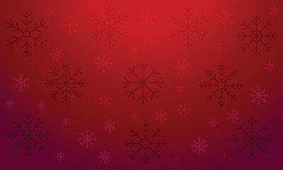 Deep emerald green textured background with subtle vignette effect and soft gradient lighting