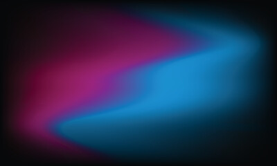 Collection of twelve diverse black and white crown illustrations on a white background