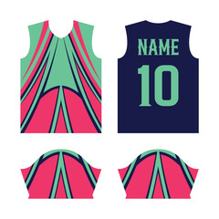 jersey for mountain biking, Jersey for motocross, extreme cycling, downhill, Sublimation print, Design for competition, team wearing

