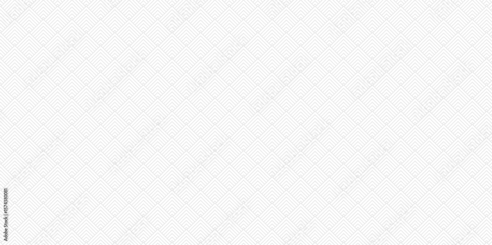 Poster abstract overlapping vector black and gray gradient pattern grid metal lines fabric square backgroun