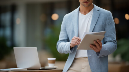 Marketing Campaign Analysis in a Café