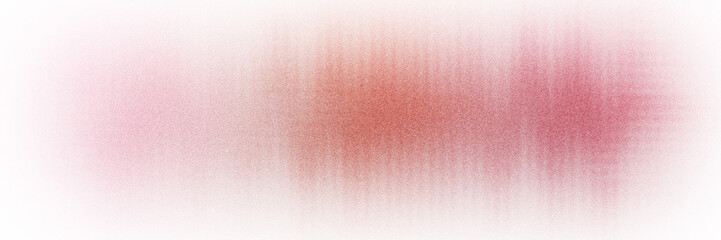 Soft pink and coral gradient abstract background