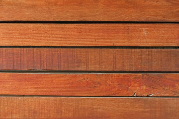 timber wooden texture background