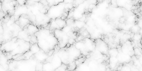 Abstract smooth polished concrete grunge glossy, wall, floor tiles luxury background. Texture vintage tiles White and black granite limestone grunge ceramic exterior floor marble texture background.	