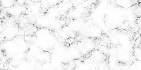 Abstract rough ceramic tiles and  grunge glossy tiles luxury background. Texture vintage tiles White and black granite limestone grunge ceramic exterior floor marble texture background.	