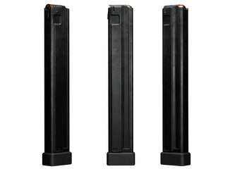 SMGmag Attachment