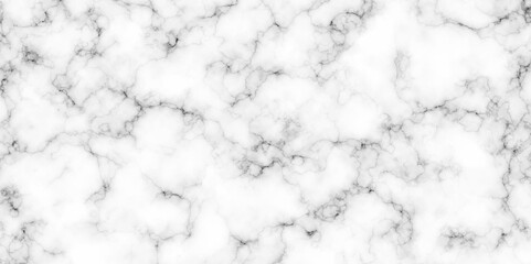 Abstract rough ceramic tiles and  grunge glossy tiles luxury background. Texture vintage tiles White and black granite limestone grunge ceramic exterior floor marble texture background.	