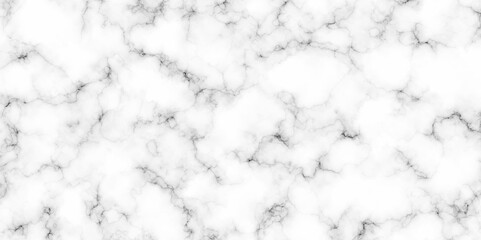 Abstract grunge glossy tiles luxury background. Texture vintage tiles White and black granite limestone grunge ceramic exterior floor marble texture background.	