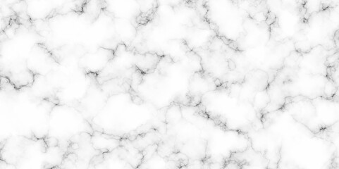 Abstract grunge glossy tiles luxury background. Texture vintage tiles White and black granite limestone grunge ceramic exterior floor marble texture background.	
