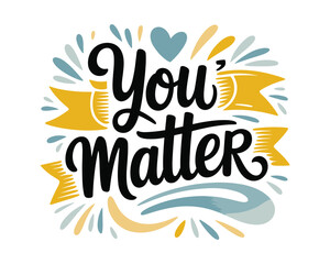 Winter Tree Silhouette with Light bundle