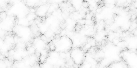 Abstract smooth polished concrete grunge glossy, wall, floor tiles luxury background. Texture vintage tiles White and black granite limestone grunge ceramic exterior floor marble texture background.