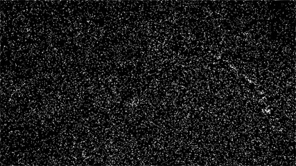 Asphalt road texture