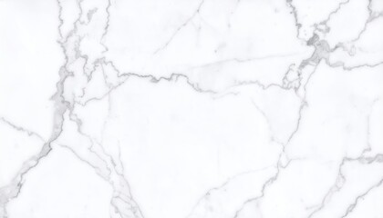 Obraz premium Abstract marble texture (4)