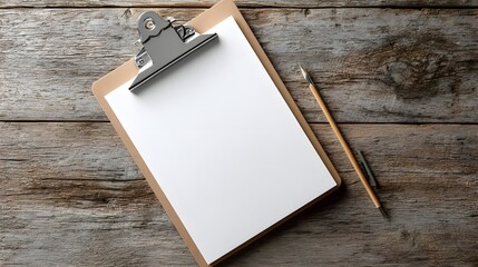 Effective Note-Taking Tips for Students and Professionals