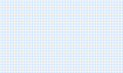 Minimal Seamless Circles Pattern with Uniform Geometric Layout