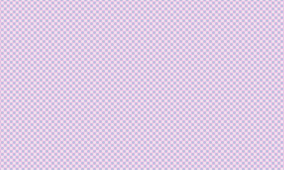 Minimal Seamless Circles Pattern with Uniform Geometric Layout