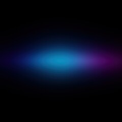 Spectrum Fade Horizon