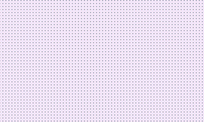 Minimal Seamless Circles Pattern with Uniform Geometric Layout