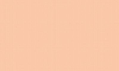 Dense Seamless Circles Pattern with Geometric Uniformity