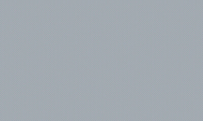 Dense Seamless Circles Pattern with Geometric Uniformity