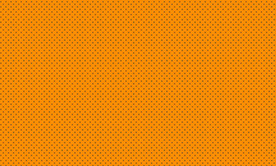 Dense Seamless Circles Pattern with Geometric Uniformity