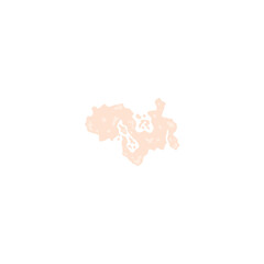 Tinea versicolor illustration 
