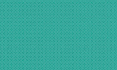 Dense Seamless Circles Pattern with Geometric Uniformity