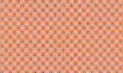 Dense Seamless Circles Pattern with Geometric Uniformity