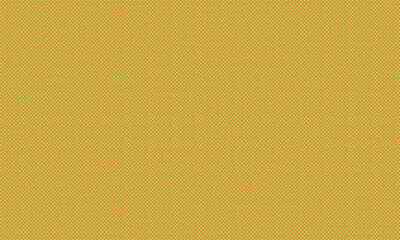 Dense Seamless Circles Pattern with Geometric Uniformity