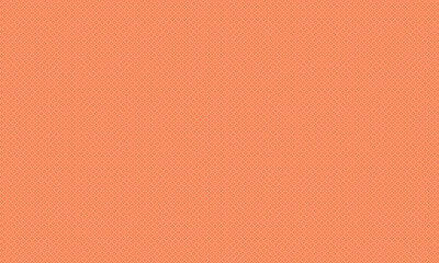 Dense Seamless Circles Pattern with Geometric Uniformity