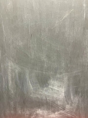 Grey textured concrete wall background. Retro concept