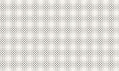 Dense Seamless Circles Pattern with Geometric Uniformity