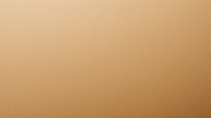 A smooth, warm-toned textured background that evokes a sense of comfort and simplicity.
