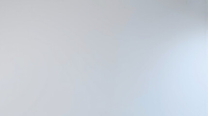 Minimalist background showcasing soft, subtle textures.