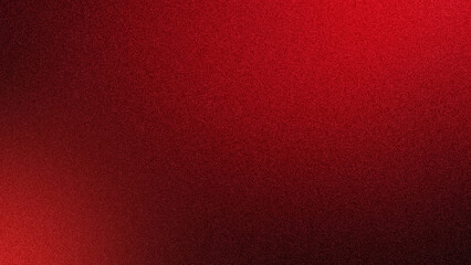 Dark Red Gradient Texture: Subtle, Elegant, and Luxurious Background © NOMAN