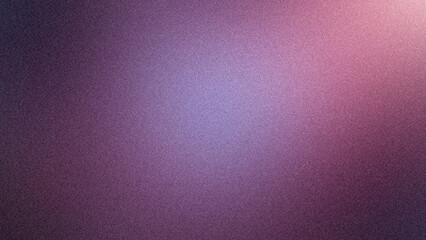 Subtle Purple and Pink Gradient Texture: Soft, Elegant Background for Design Projects