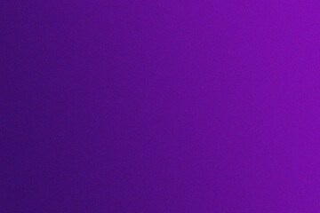 A subtle gradient of deep purple to lighter violet with a fine grain texture overlay