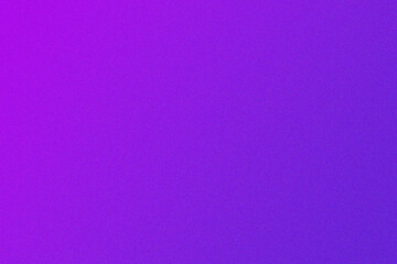 Vibrant gradient background transitioning from bright pink to deep purple with subtle noise texture