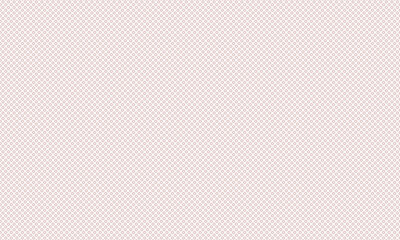 Dense Seamless Circles Pattern with Geometric Uniformity