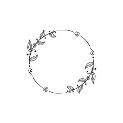 png wedding frame antique ornament graphic art flourish calligraphic card divider doodle isolated template scrapbook vintage design outline style rectangular shape

