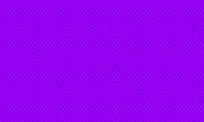 Dense Seamless Circles Pattern with Geometric Uniformity