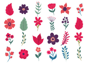 PNG children chalk crayons doodle flower pastel pink soft drawn blackboard school vector texture childish illustration floral nature hand vignetting green garden simple pattern art summer.

