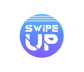 PNG modern cyberspace design app interface arrow scroll drag vector buttons icon symbol online communication digital media background social concept technology logotype emblem story.

